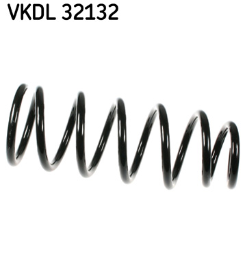 SKF VKDL 32132 Fahrwerksfeder